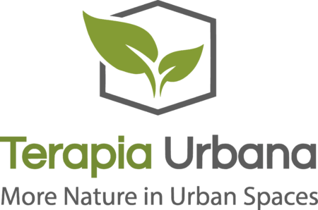 terapia urbana